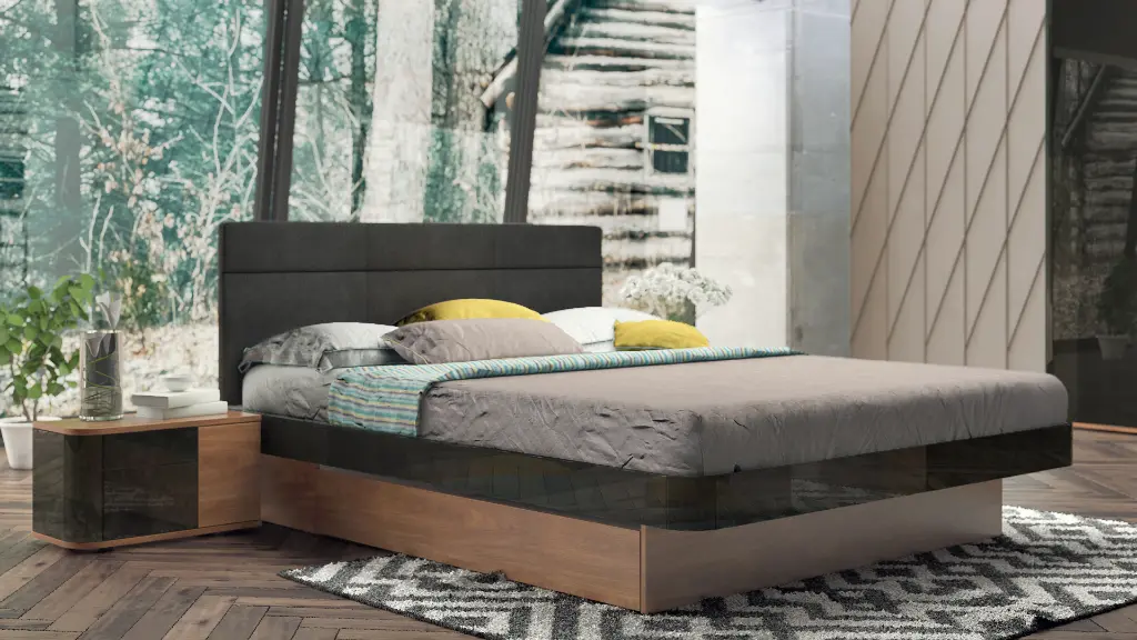 SK9-359 black glaze-cam02.webp