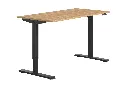 pol_pl_Biurko-FLEXI-140-cm-regulowane-podnoszone-elektryczne-komputerowe-Dab-Craft-Czarny-14709_1 (1).webp