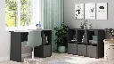 pol_pl_Regal-Loni-2x3-szary-11586_5.webp