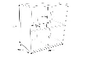 pol_pl_Regal-2x2-szary-Loni-11594_4.webp