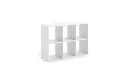 pol_pl_Regal-bialy-Loni-2x3-8777_3.webp