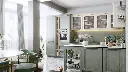 Серия Scala