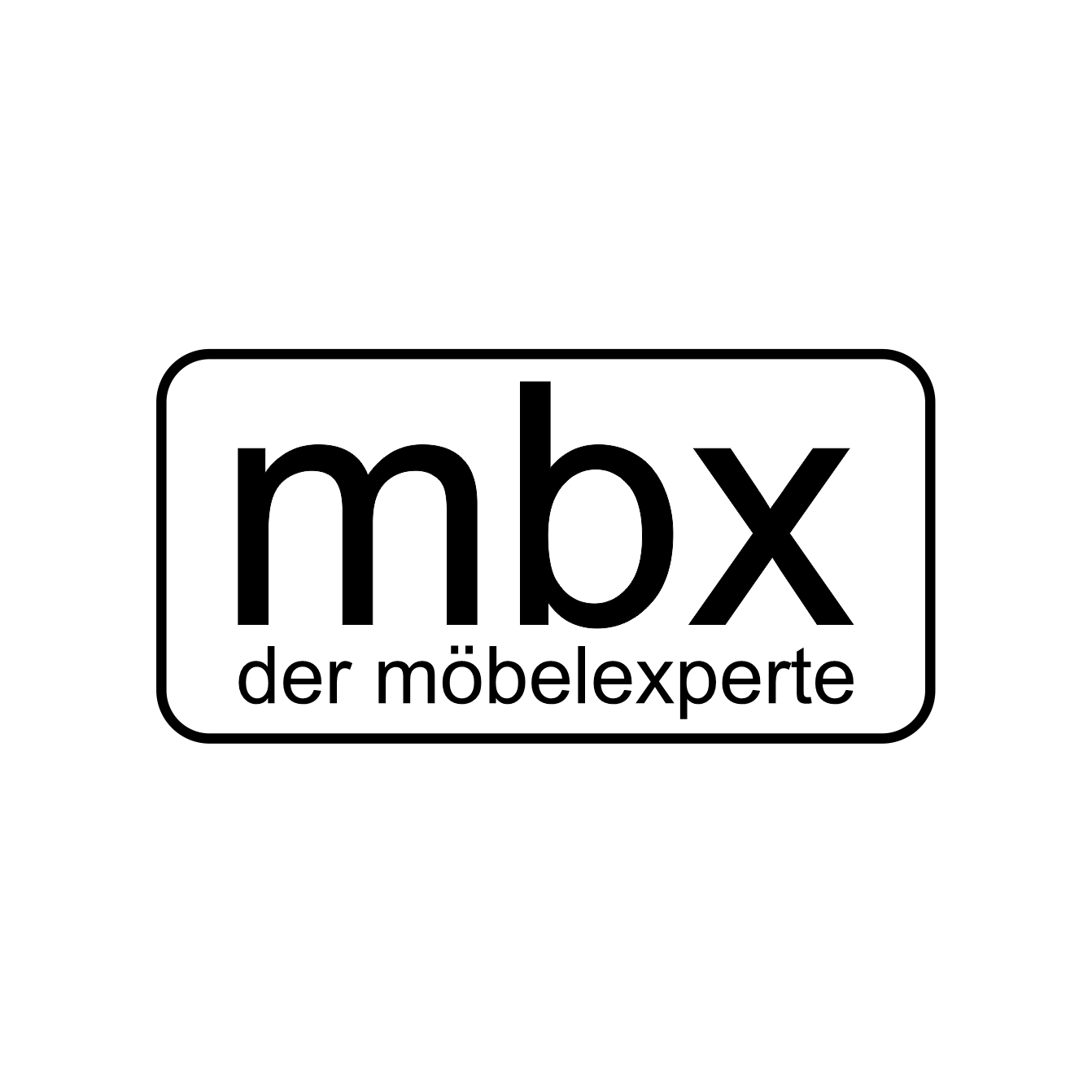 MoebelX