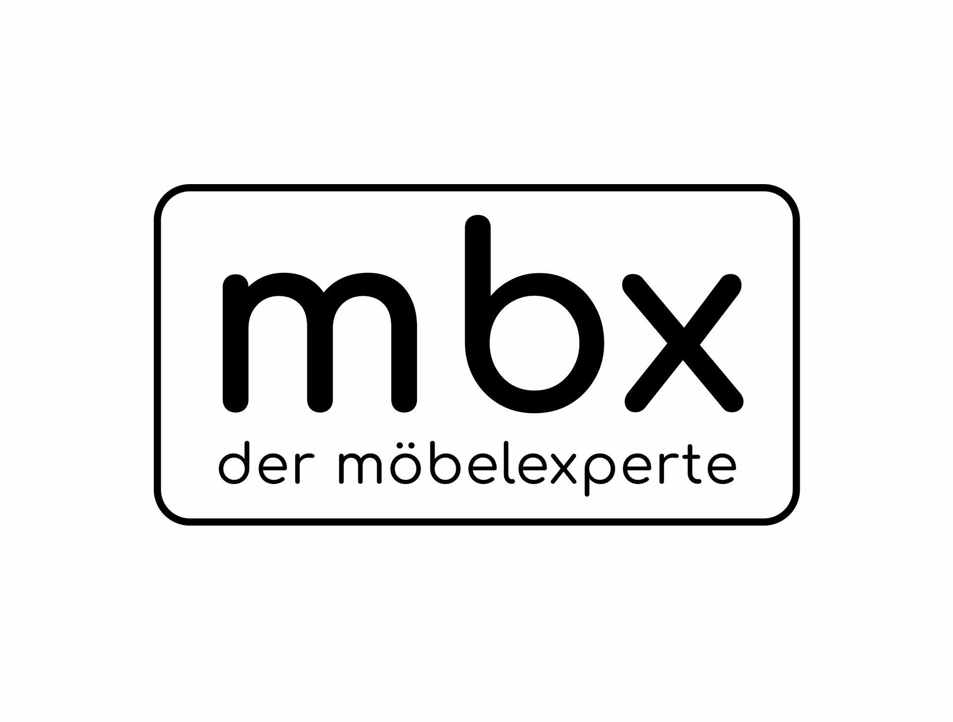 MoebelX