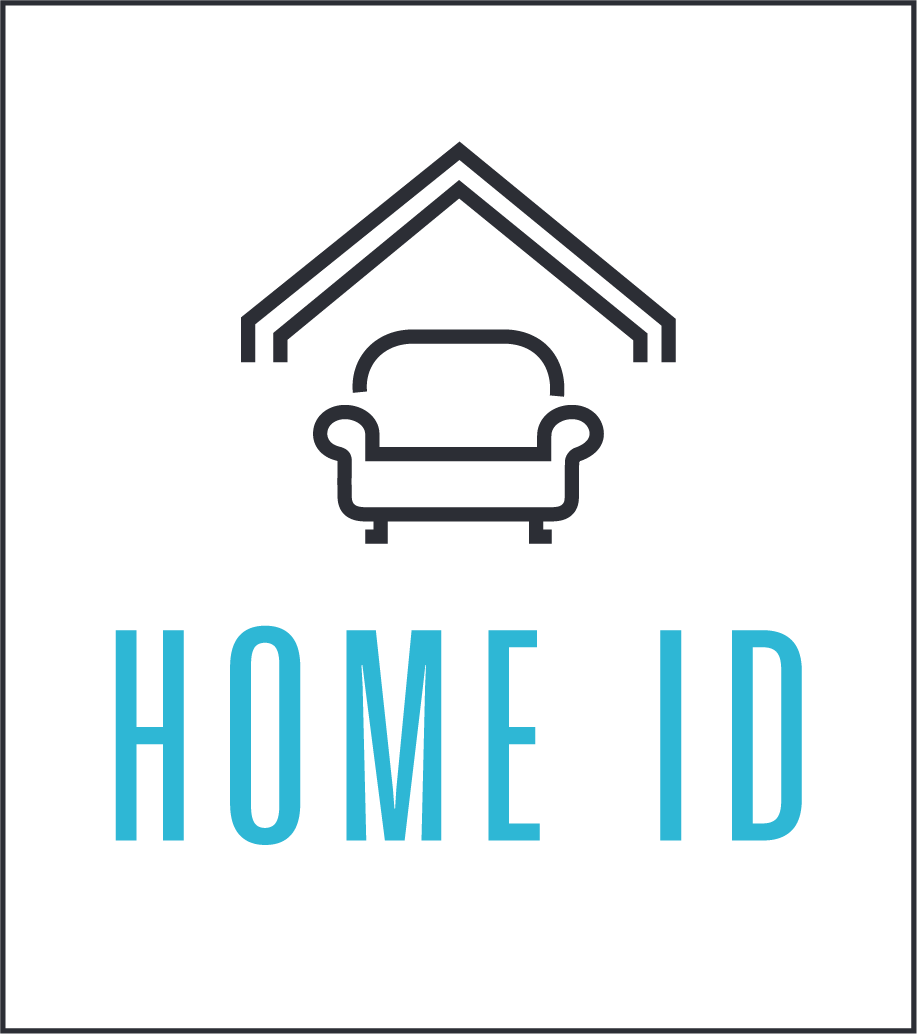 Home ID