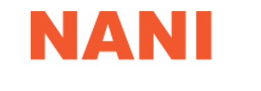 Nani