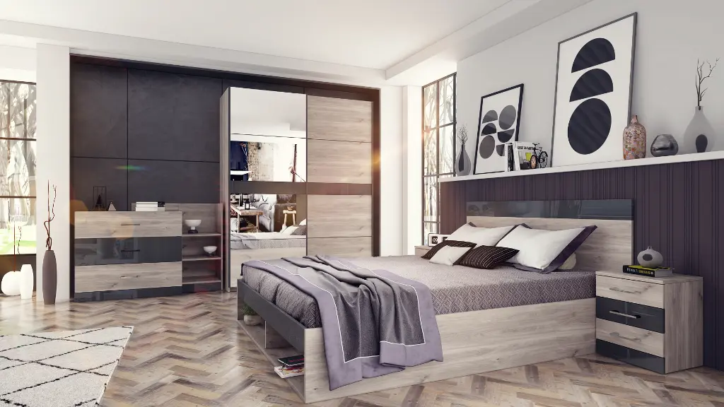 BS Federico GCO + AG- cam06.webp