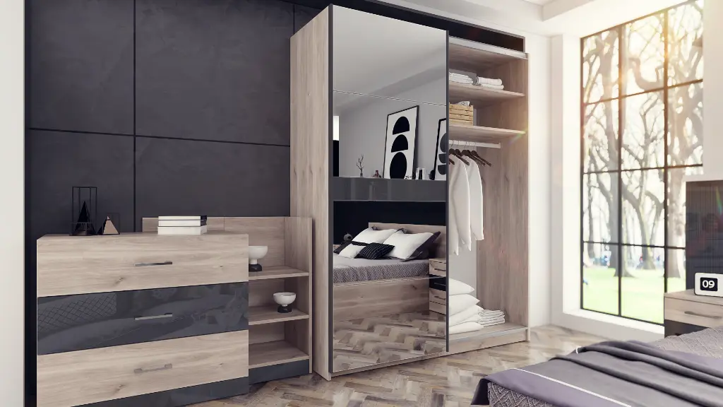 BS Federico GCO + AG- cam05.webp