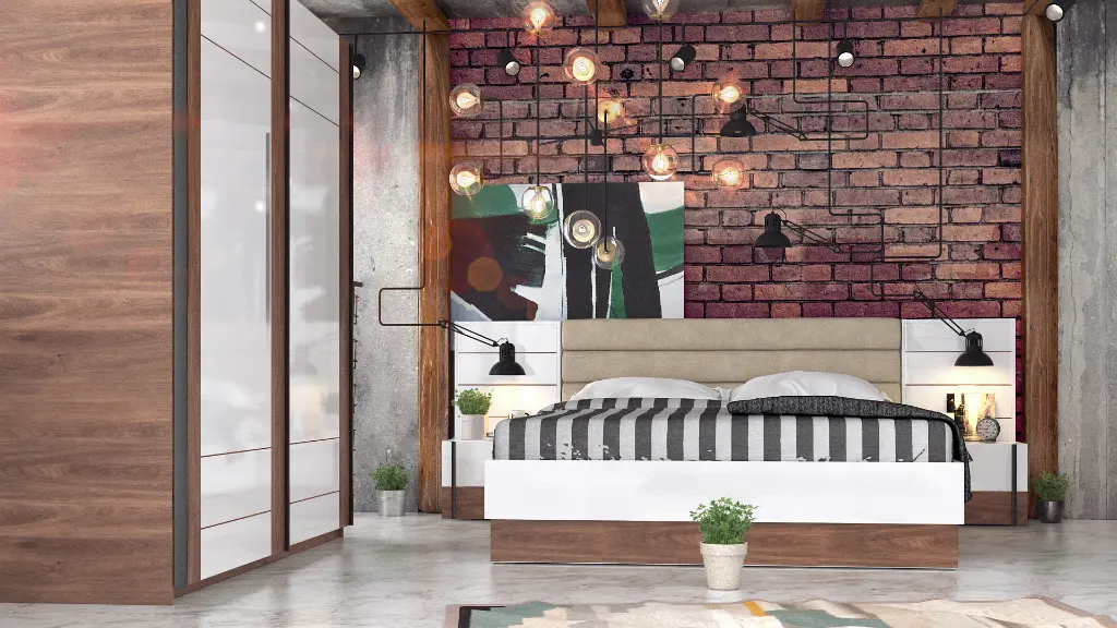 BS Trento BCO + WG- cam02.webp