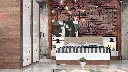 BS Trento BCO + WG- cam02.webp