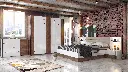 BS Trento BCO + WG- plus CD.webp