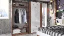 BS Trento BCO + WG- cam04.webp