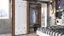 BS Trento BCO + WG- cam05.webp
