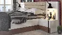 BS Trento BCO + WG- cam06.webp