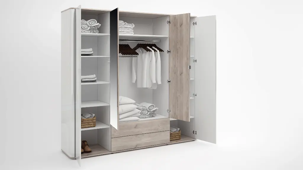 garderob otvoren- SК9 - K357.webp