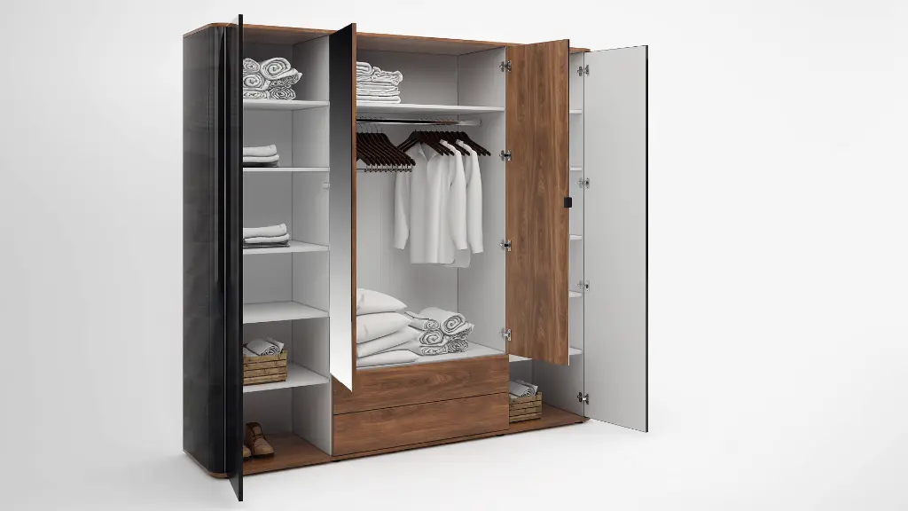 garderob otvoren- SК9 (1).webp