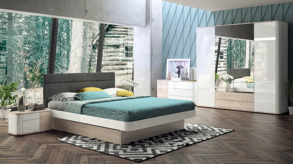 BS Ronda + CD Ronda.webp