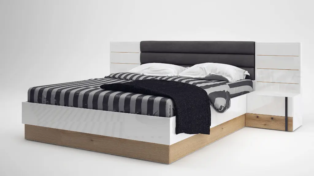 Bed Trento CEO + WG.webp