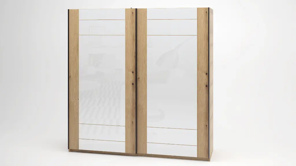 Wardrobe Trento CEO + WG.webp