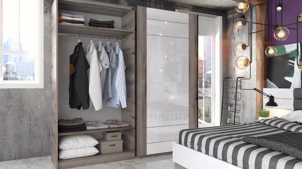 BS Trento- FEO + WG- cam04.webp