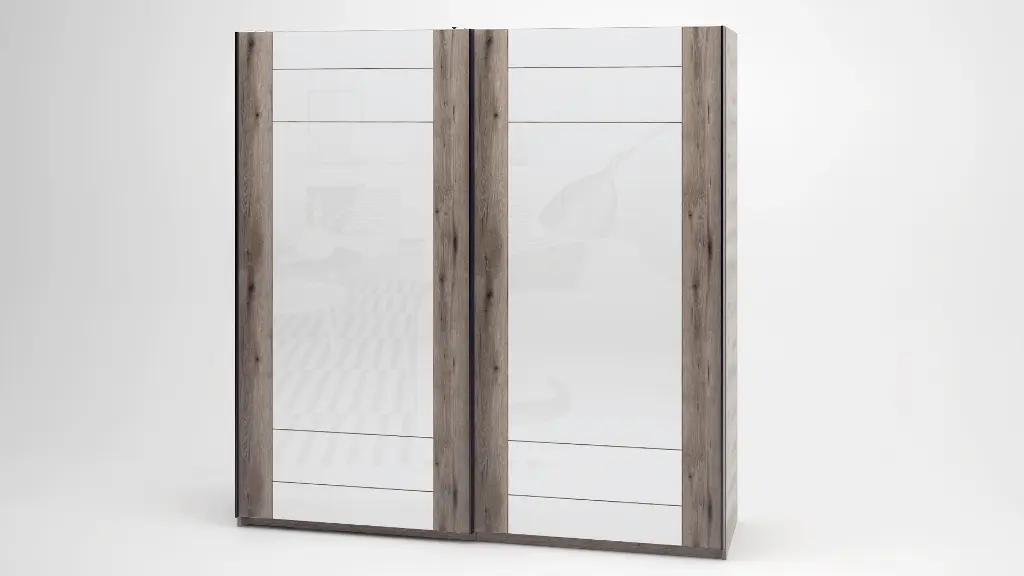 Wardrobe Trento- FEO + WG.webp