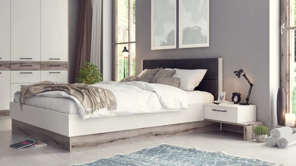 BS Salerno FEO + champagne- cam03.webp