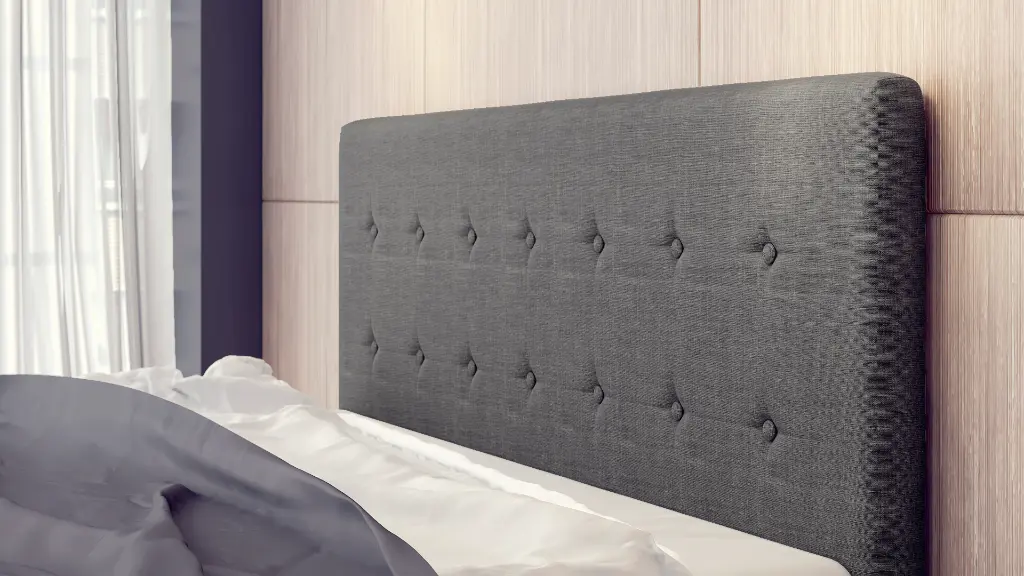 Madrid - cam03(1).webp