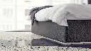 Madrid - cam04(1).webp