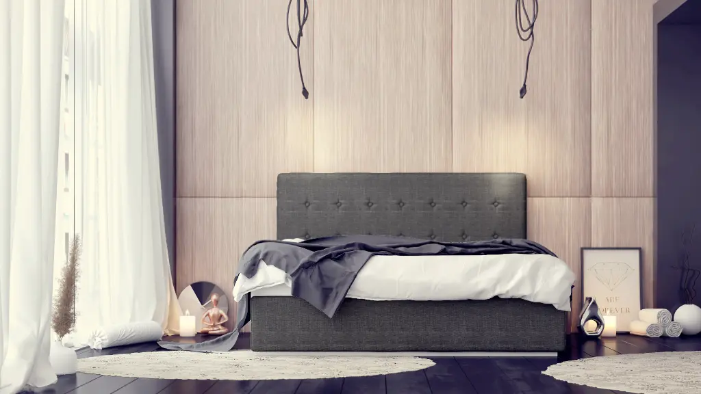 Madrid - cam01(1).webp