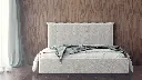 260324 - Moric 1 - cam02.webp