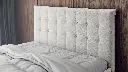 260324 - Moric 1 - cam03.webp