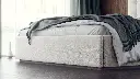 260324 - Moric 1 - cam04.webp