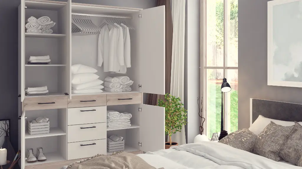 BS Salerno GCO + champagne- cam04.webp