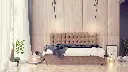Tokyo - cam01.webp