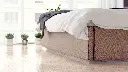 Tokyo - cam04.webp