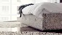 Santorini - cam04.webp