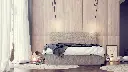 Santorini - cam01.webp