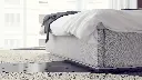 Roma- leglo - cam04.webp