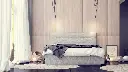 Roma- leglo - cam01.webp