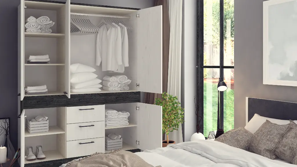 BS Salerno- WCO + CW- cam04.webp