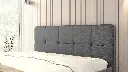 Prague - cam03.webp