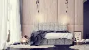 Modena - cam01.webp
