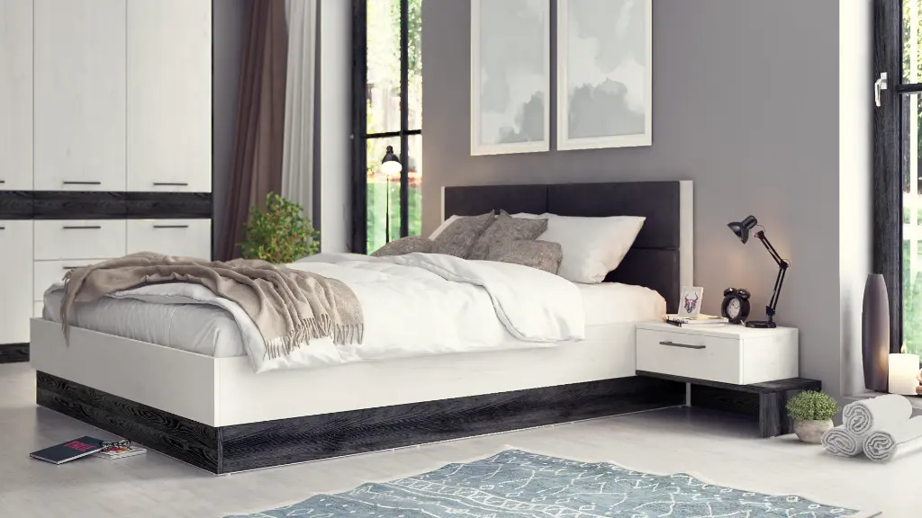 BS Salerno- WCO + CW- cam03.webp