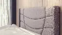 Leglo 3 - cam03.webp