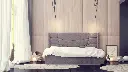 Leglo 3 - cam01.webp
