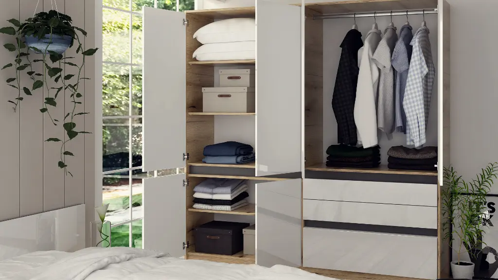 BS Livorno CEO + WG- cam04.webp