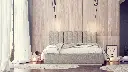 Viola - new - cam01.webp