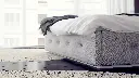 Diplomat mini - cam04.webp