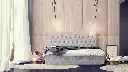 Diplomat mini - cam01.webp