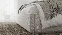Napoli-cam04.webp
